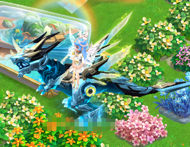 ScreenShot_2026-06-17_154703_670.png