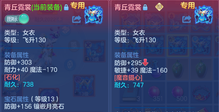 微信图片_20260617200044.png