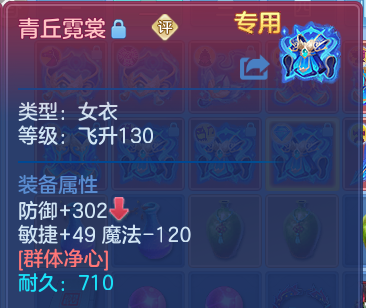 微信图片_20260617200048.png