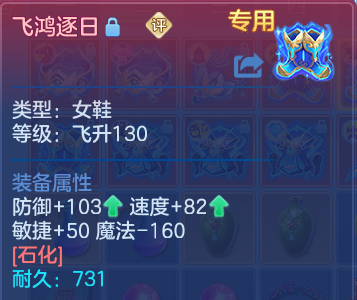 微信图片_20260617200110.png