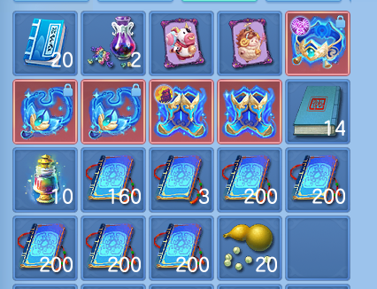 微信图片_20260617200645.png