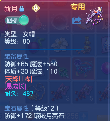 微信图片_20260617202139.png