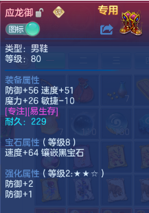 微信图片_20260617105942_16_12303.png