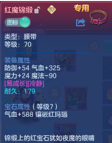微信图片_20260617105936_15_12303.png