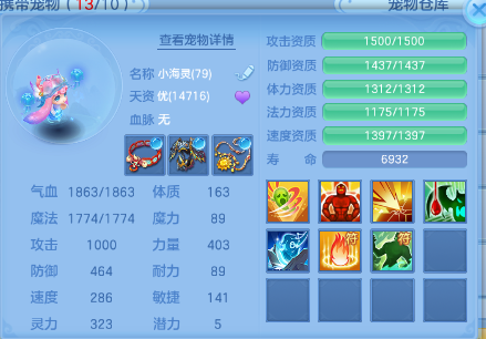 微信图片_20260617110109_25_12303.png