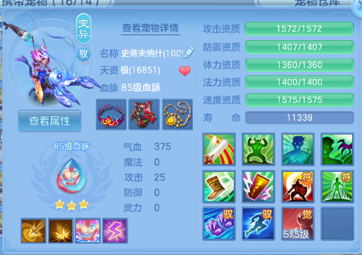 微信图片_20260617113143_31_12305.png