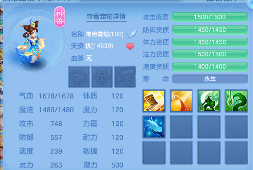 微信图片_20260617113307_44_12305.png