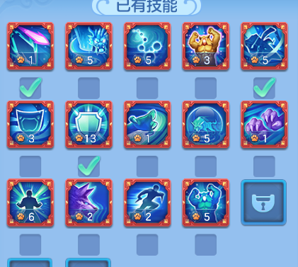 77c57c5f797ffe9bec2b8fe11ffa38e6.png