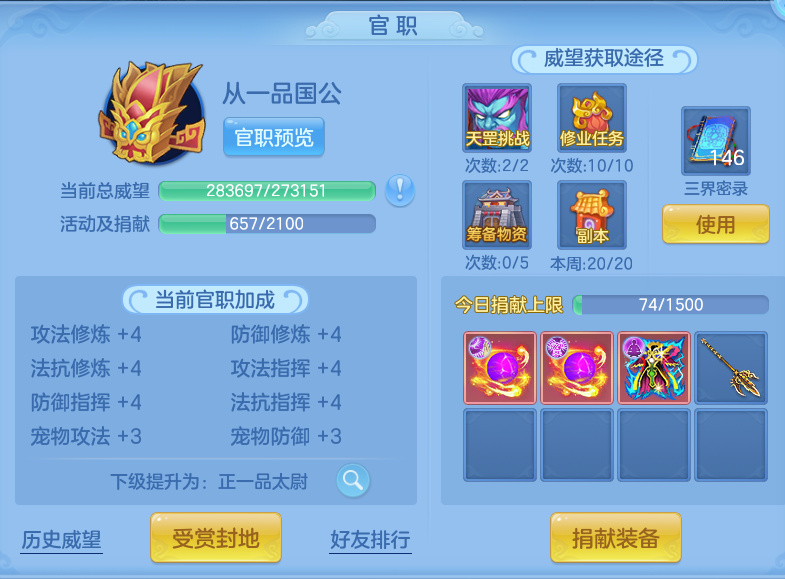 ec55600d8dd1f3899fd32ebb0a1177b8.png