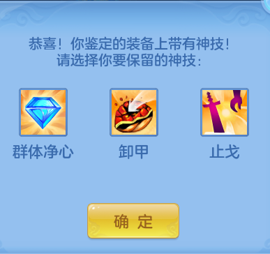0c06effe53ef7ae43a70f45ceb53869b.png