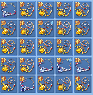 9a059e1929d2a4f32340afa7ba5ce12c.png