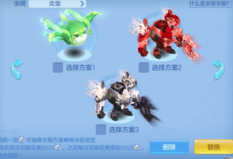 45aa2a58d84ed007bdc9b1ea619a963c.png