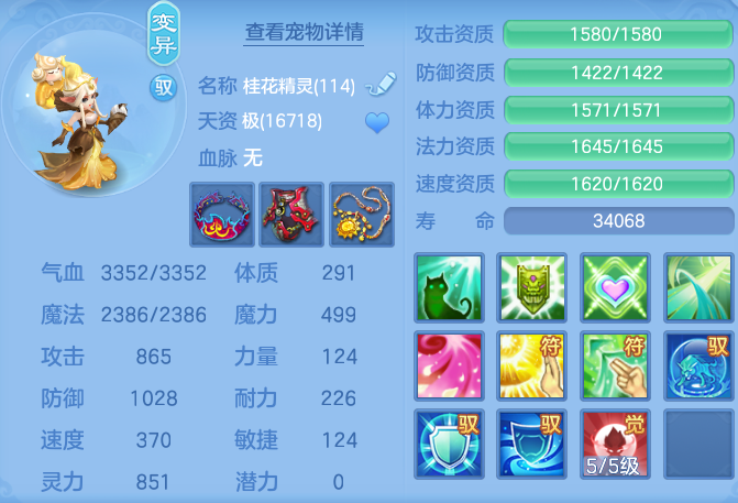 dd0570385d640b49ffe4c54790b24388.png