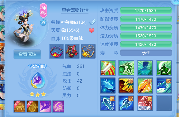 微信图片_20260618141941_39_3722.png