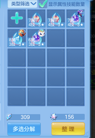 微信图片_20260618150635_64_3725.png