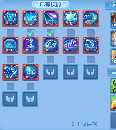 微信图片_20260618150635_63_3725.png
