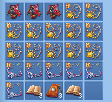 微信图片_20260618150655_66_3725.png