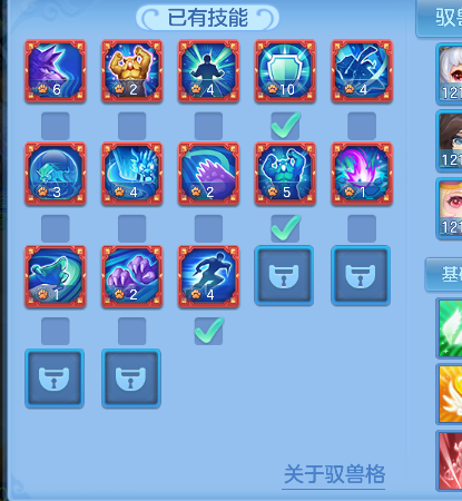 微信图片_20260618155615_51_3754.png