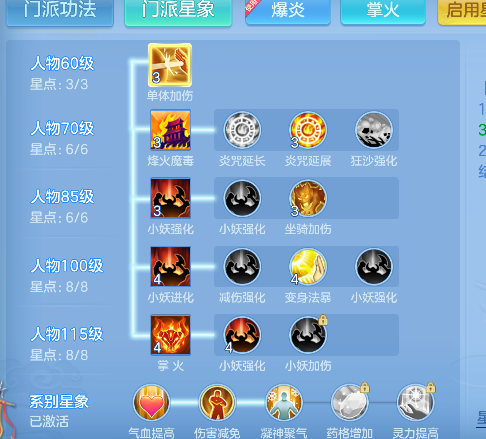 微信图片_20260618155622_59_3754.png