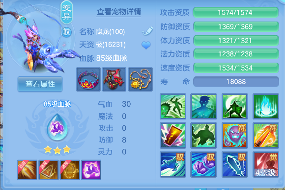 微信图片_20260618164033_41_3760.png