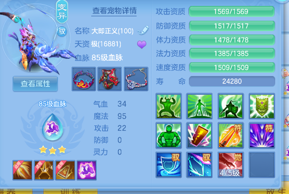 微信图片_20260618164033_45_3760.png