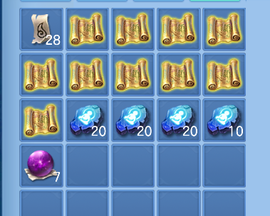 微信图片_20260618191424_85_3792.png