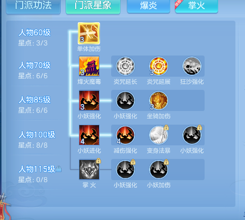 微信图片_20260618192638_106_3755.png