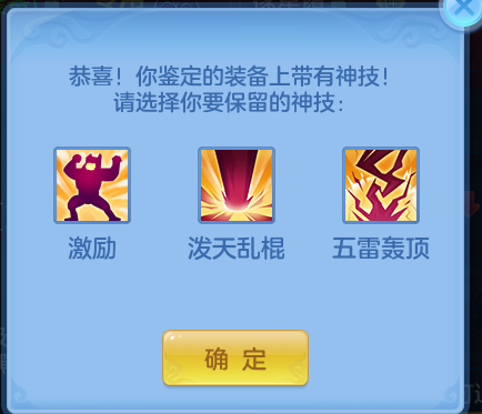 ScreenShot_2026-06-18_101508_164.png