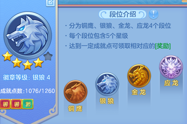ScreenShot_2026-06-18_101737_010.png