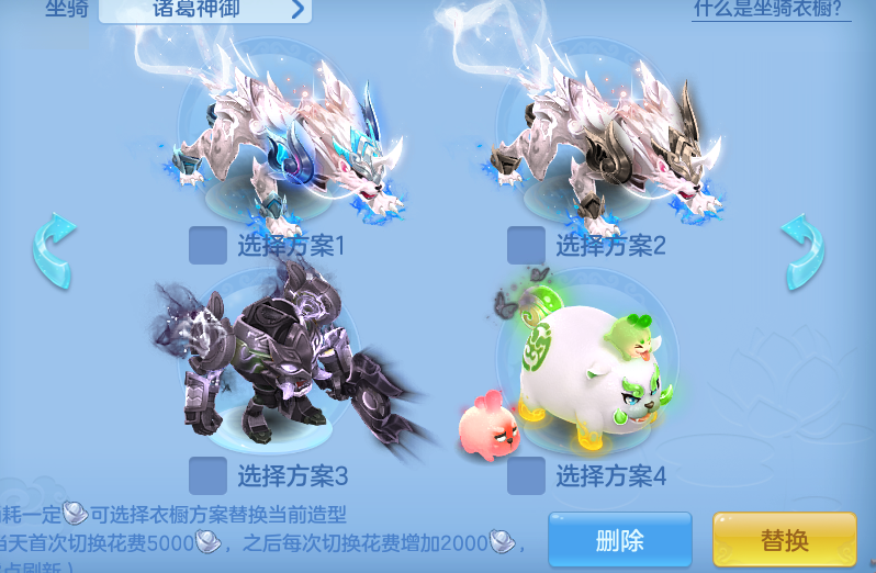 ScreenShot_2026-06-18_145730_600.png