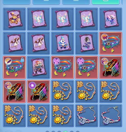 ScreenShot_2026-06-18_145812_048.png