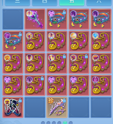 ScreenShot_2026-06-18_153334_399.png