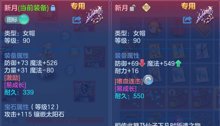 微信图片_20260618095908.png
