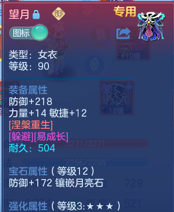 微信图片_20260618095913.png