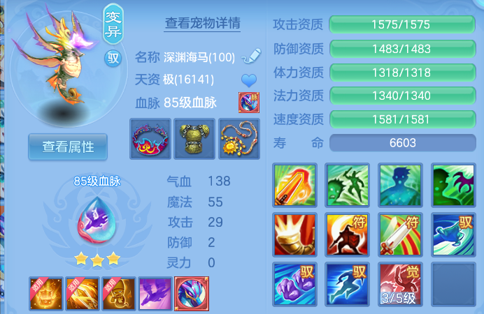 微信图片_20260618100047.png