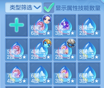 微信图片_20260618113528.png