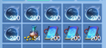 微信图片_20260618114053.png