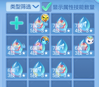 微信图片_20260618121436.png