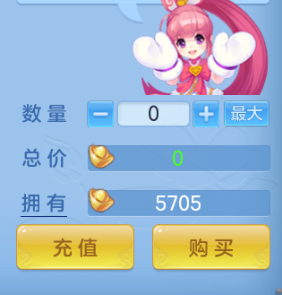 微信图片_20260618121630.png