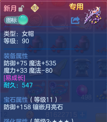微信图片_202606181210561.png