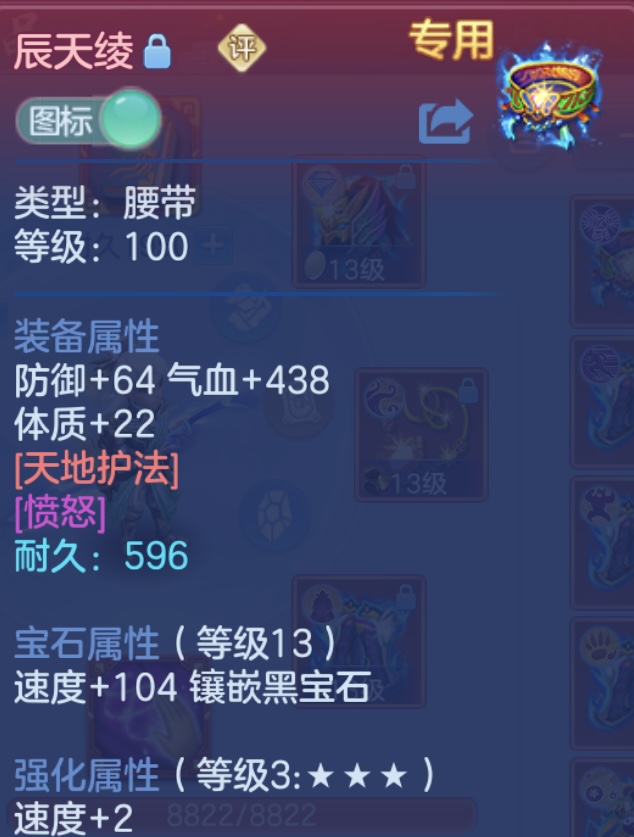 微信图片_20260618154349.jpg