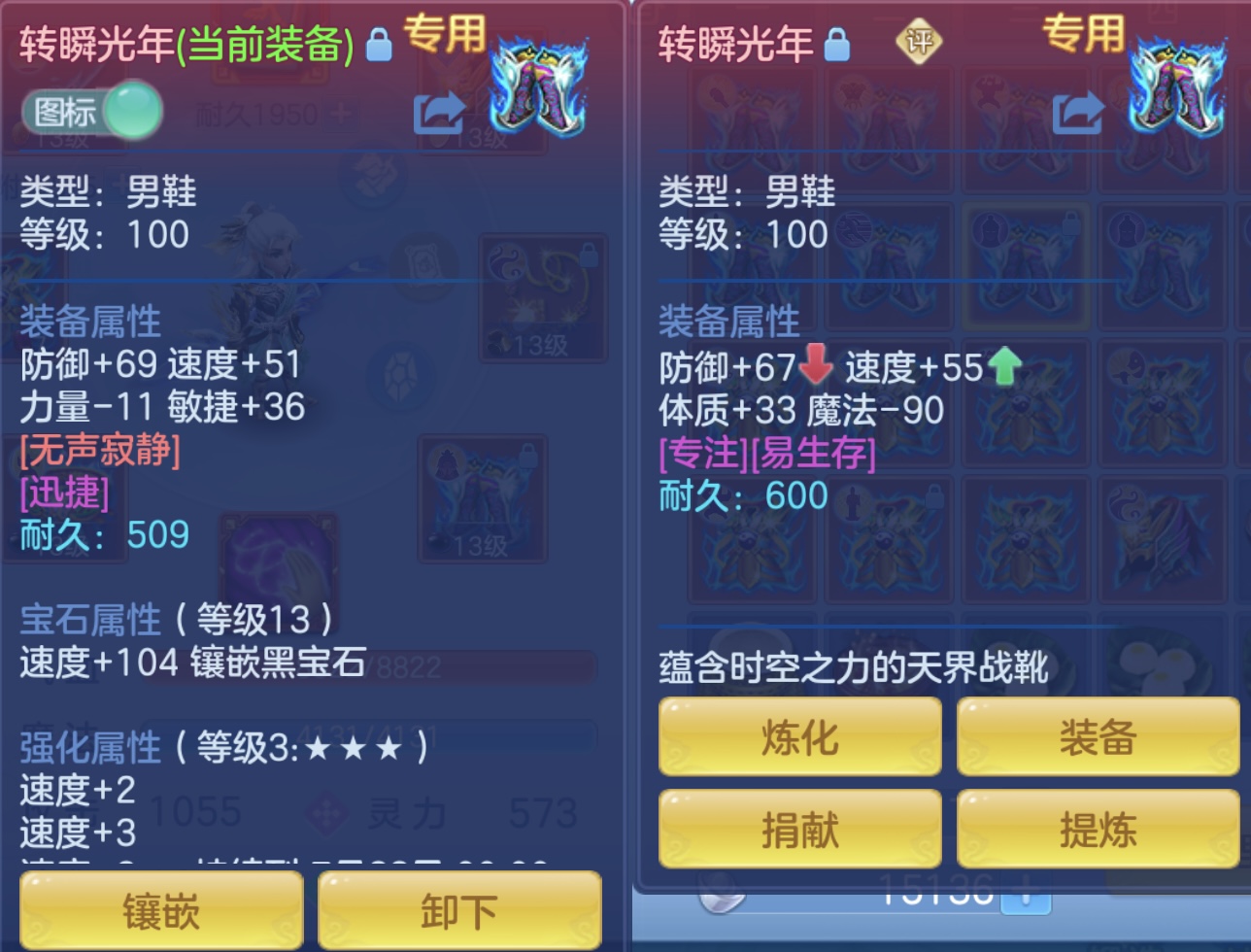 微信图片_20260618154352.jpg