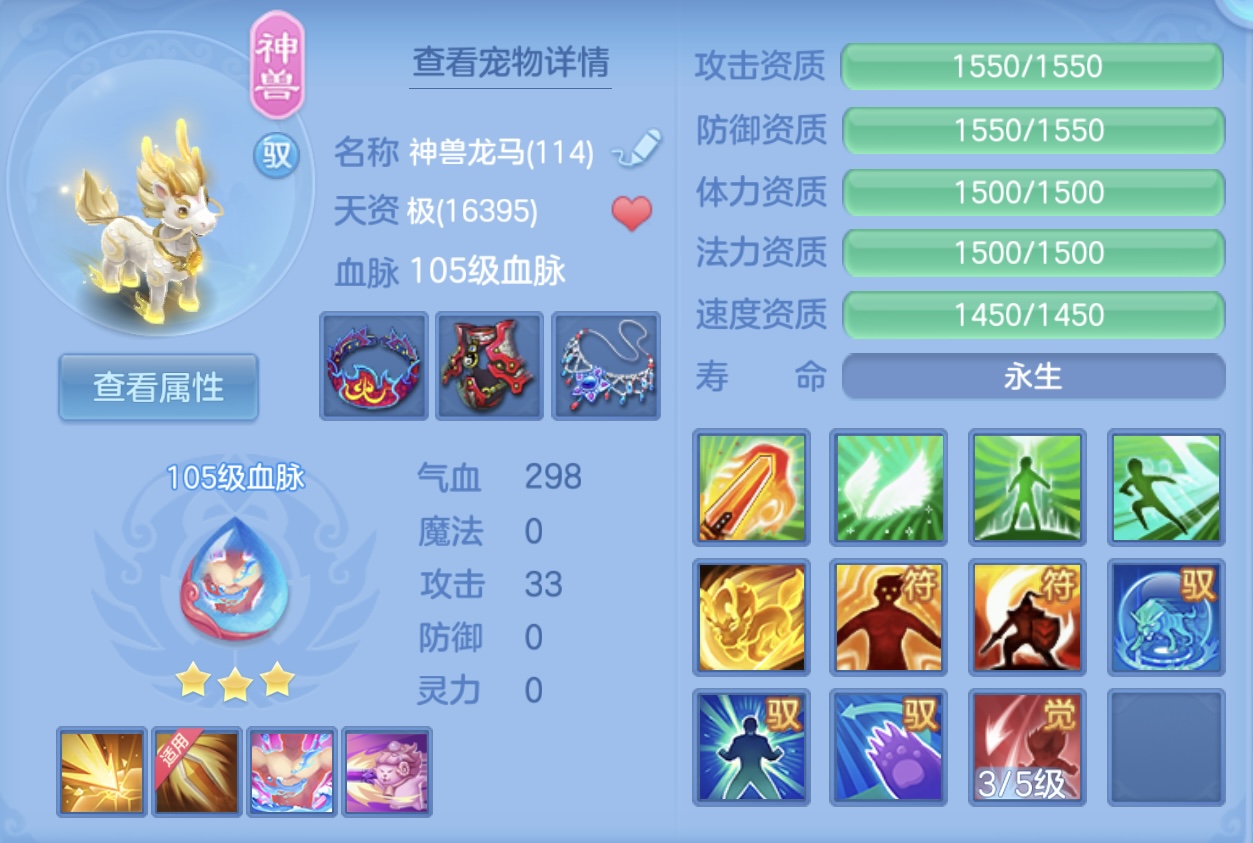 微信图片_20260618154401.jpg