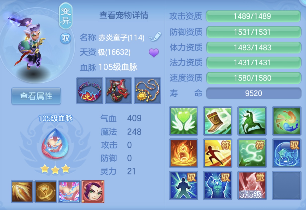 微信图片_20260618154421.jpg