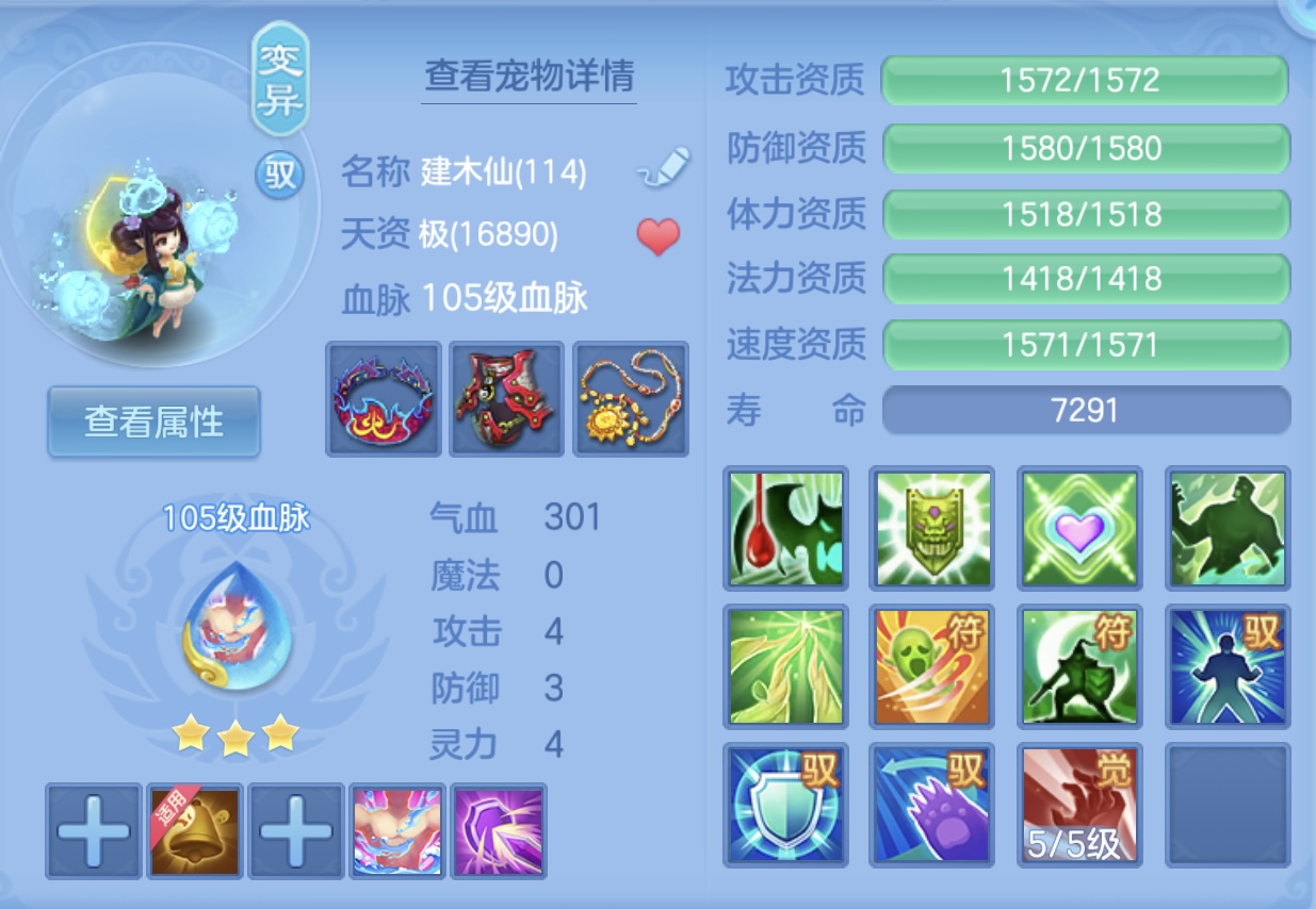 微信图片_20260618154416.jpg