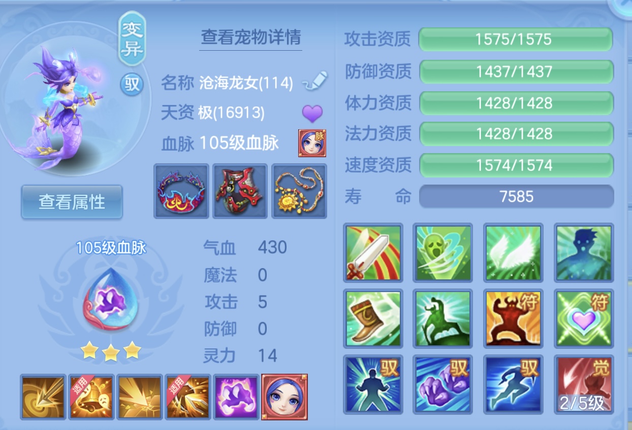 微信图片_20260618154419.jpg