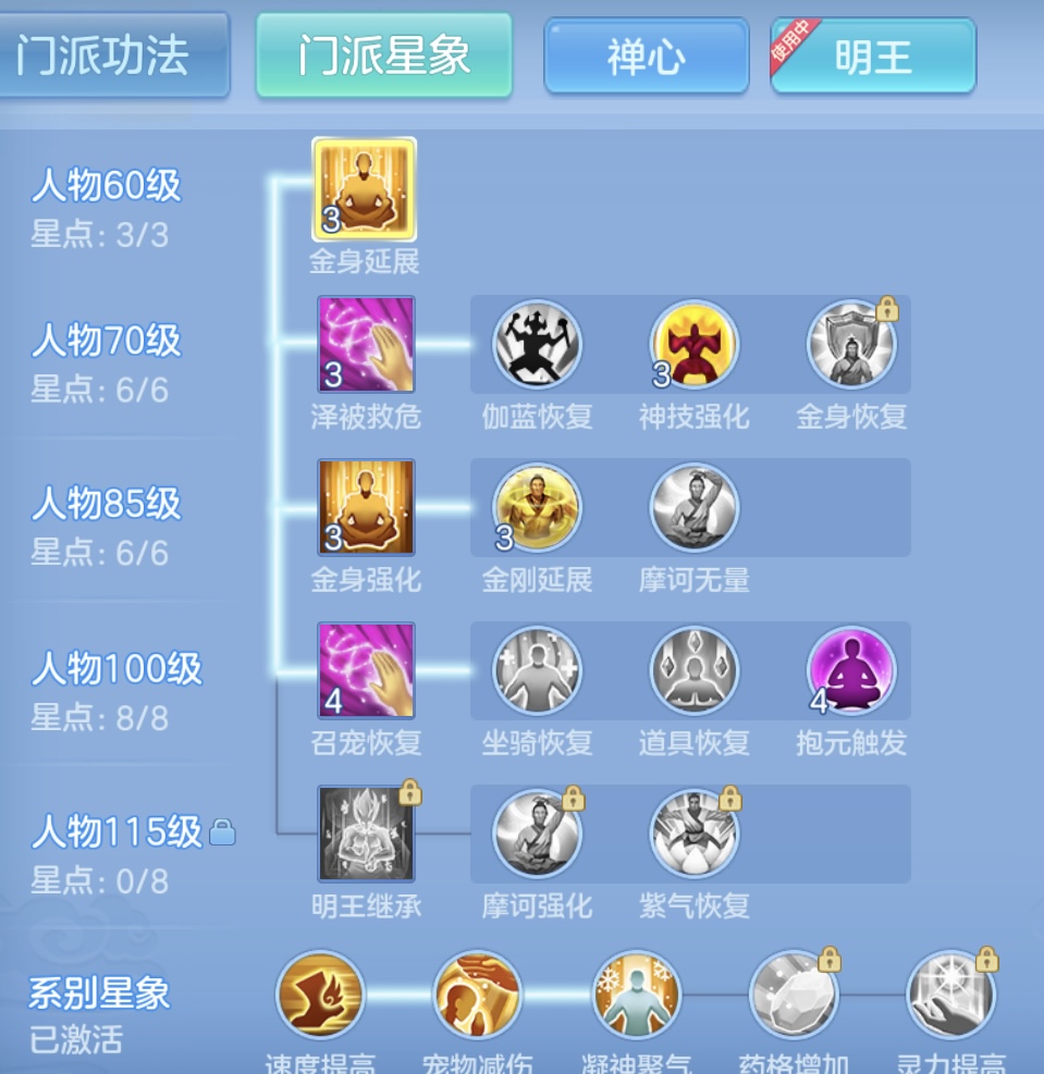 微信图片_20260618154446.jpg