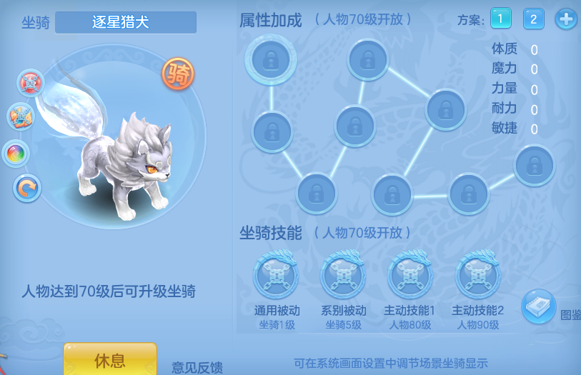 微信图片_20260618191700_32_19087.png