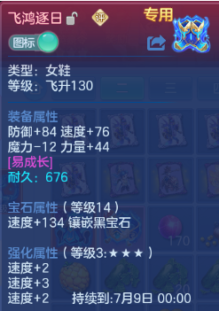 微信图片_20260618100805_17_12458.png