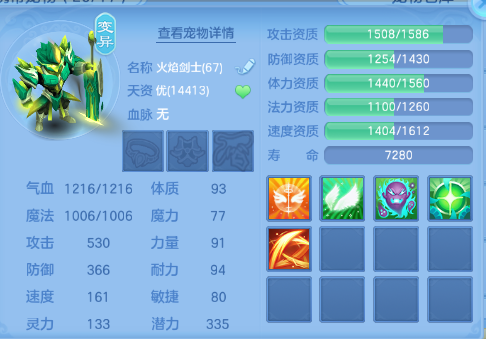 微信图片_20260618101049_37_12458.png